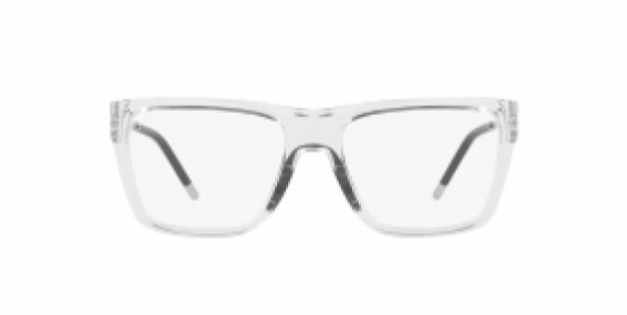 Oakley OX8028 03