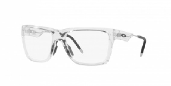 Oakley OX8028 03