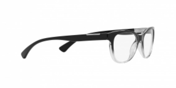 Oakley OX8146 08