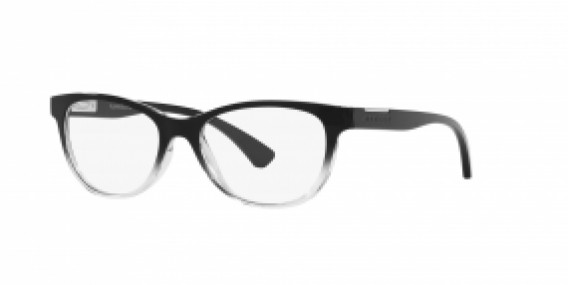 Oakley OX8146 08