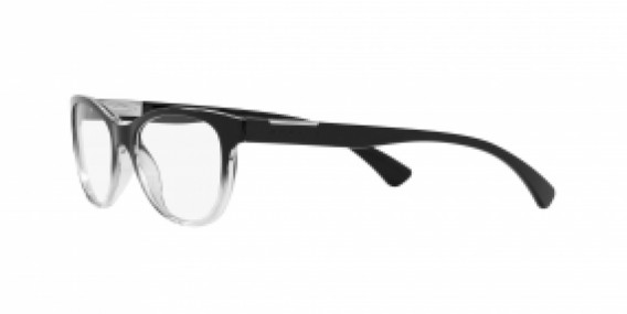 Oakley OX8146 08