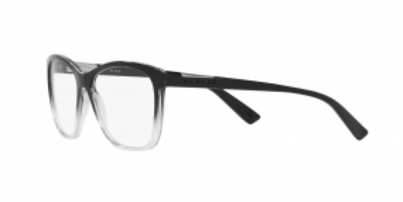 Oakley OX8155 08