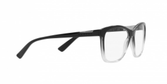 Oakley OX8155 08