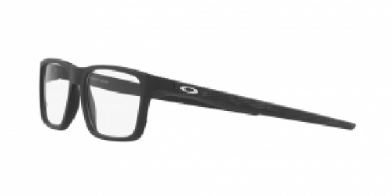 Oakley OX8164 05