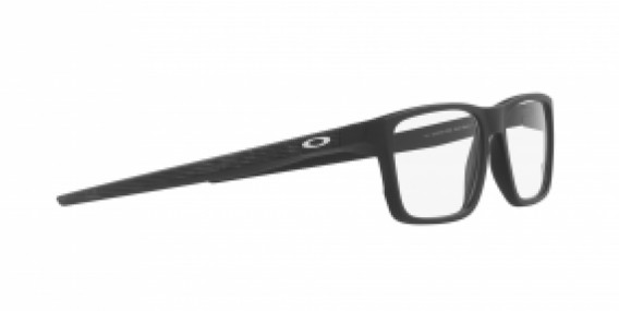 Oakley OX8164 05