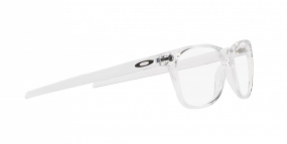 Oakley OX8177 03