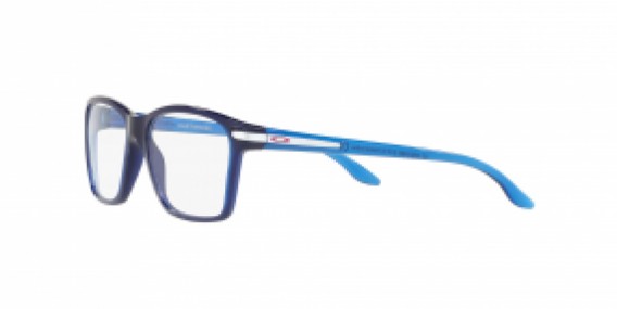 Oakley OY8010 02