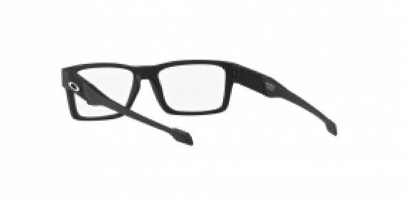 Oakley OY8020 01