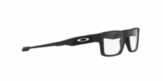 Oakley OY8020 01