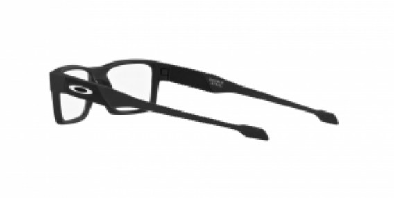 Oakley OY8020 01