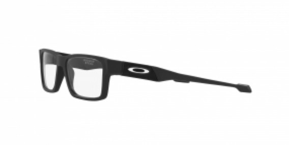 Oakley OY8020 01