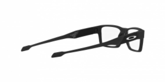 Oakley OY8020 01