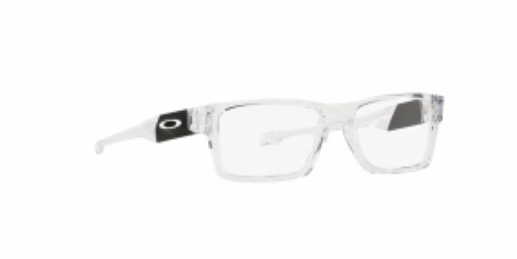 Oakley OY8020 03