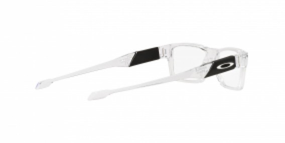 Oakley OY8020 03