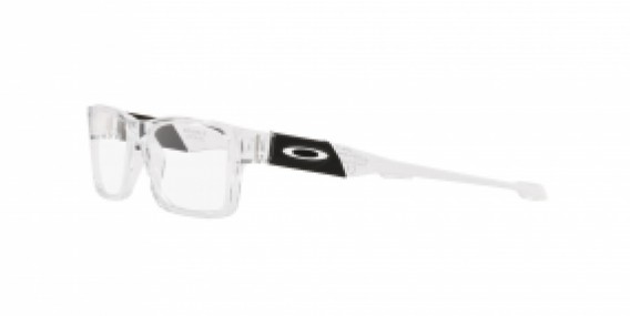 Oakley OY8020 03