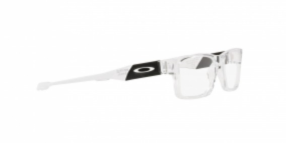 Oakley OY8020 03