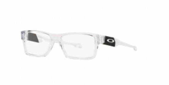 Oakley OY8020 03