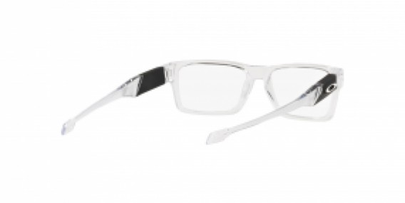 Oakley OY8020 03