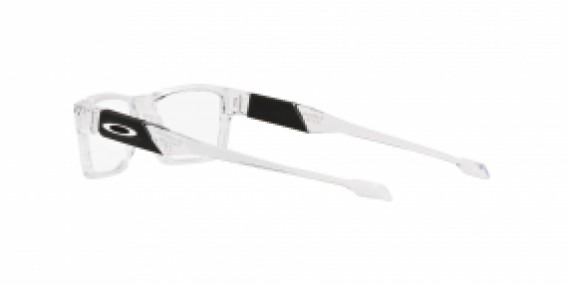 Oakley OY8020 03