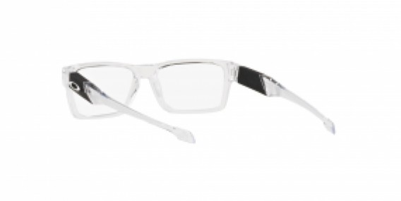 Oakley OY8020 03