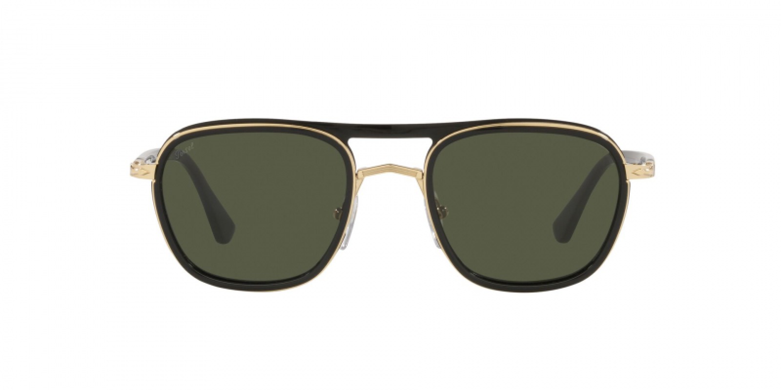 Persol PO2484S 114331