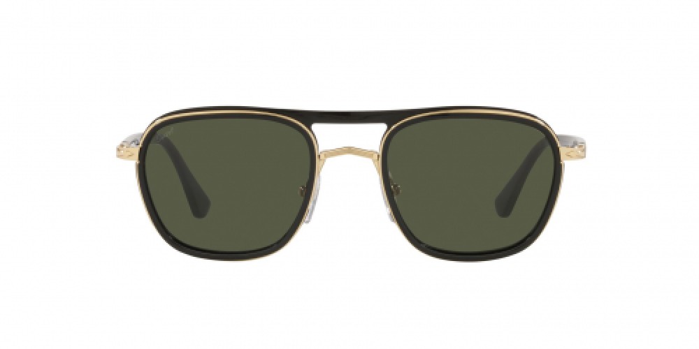 Persol PO2484S 114331