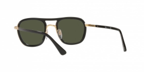 Persol PO2484S 114331