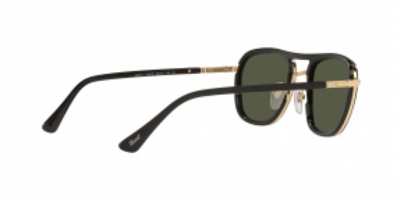 Persol PO2484S 114331