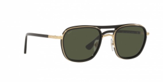 Persol PO2484S 114331