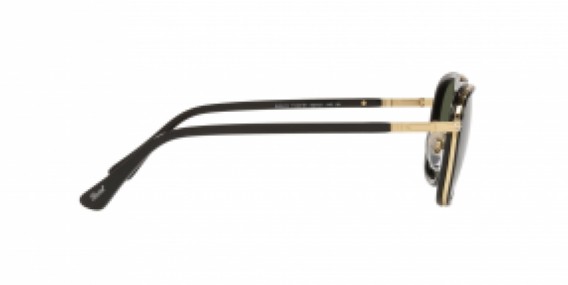 Persol PO2484S 114331