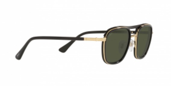 Persol PO2484S 114331