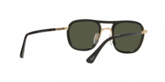 Persol PO2484S 114331