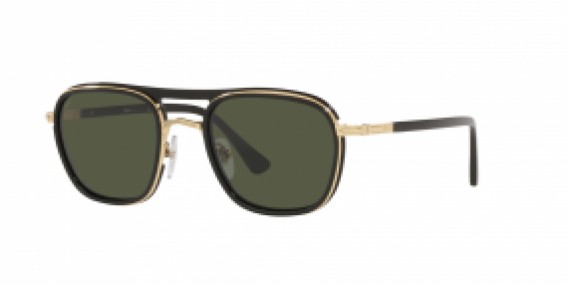 Persol PO2484S 114331