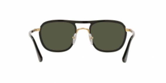 Persol PO2484S 114331