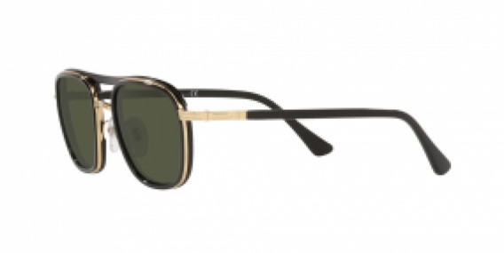 Persol PO2484S 114331