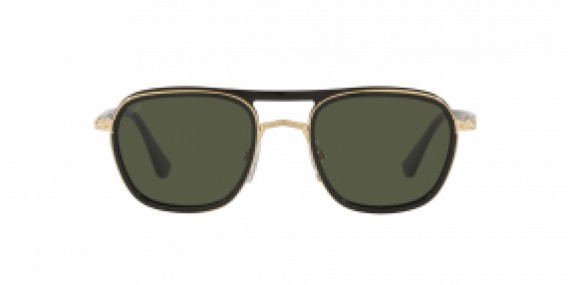 Persol PO2484S 114331