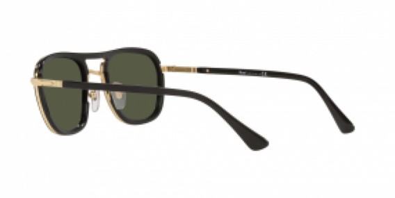 Persol PO2484S 114331