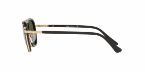 Persol PO2484S 114331