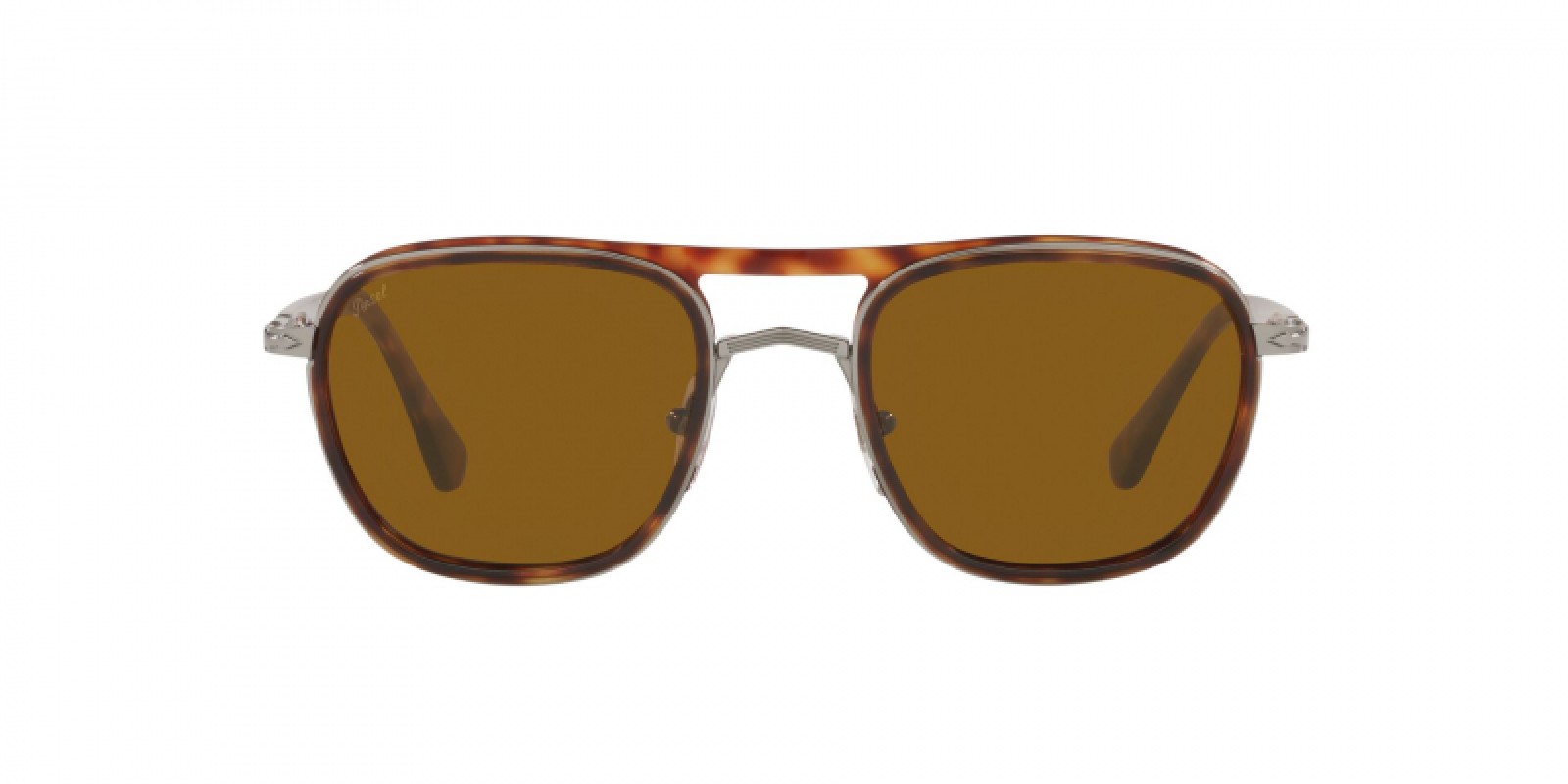 Persol PO2484S 114433