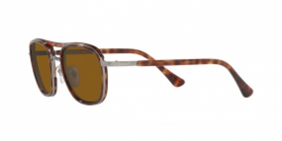 Persol PO2484S 114433