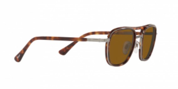 Persol PO2484S 114433