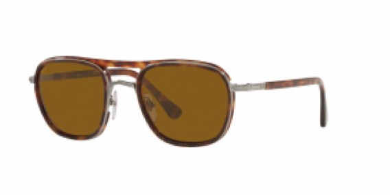 Persol PO2484S 114433