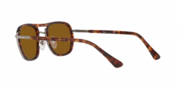 Persol PO2484S 114433