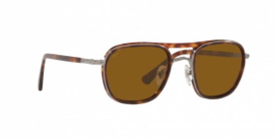 Persol PO2484S 114433