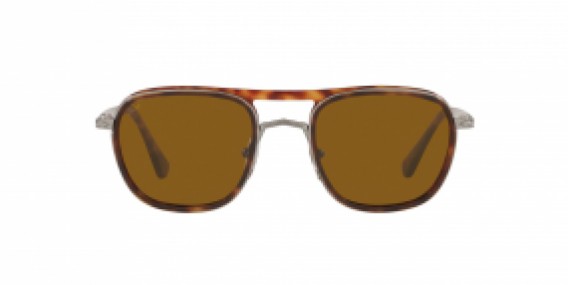 Persol PO2484S 114433