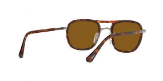 Persol PO2484S 114433