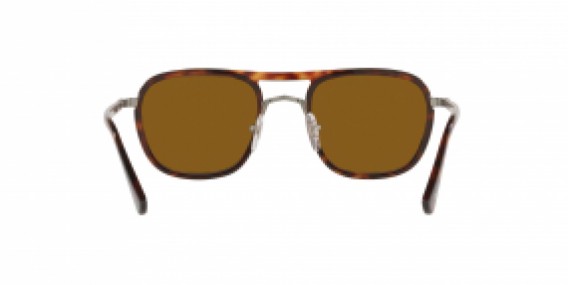 Persol PO2484S 114433