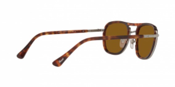 Persol PO2484S 114433