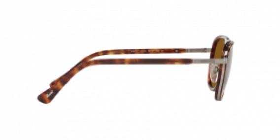 Persol PO2484S 114433