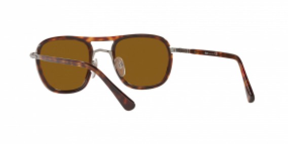 Persol PO2484S 114433